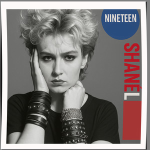 Nineteen