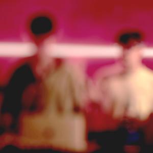 Higher Rank (feat. rickyedit & Magus) (Explicit)