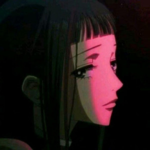 Cinderella (Prod by.LGlywww)