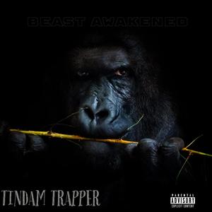 Control Z (Explicit)