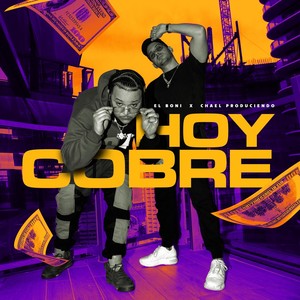 Hoy Cobré