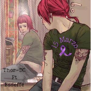 15 Marzo (feat. Esseffe) (Explicit)