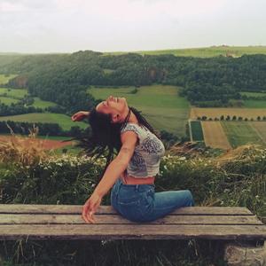 Rebelation (feat. dæve) (Explicit)