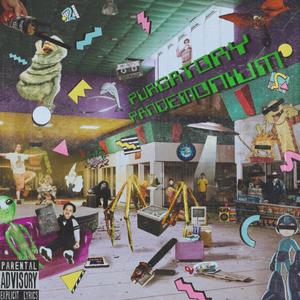 tradition(feat. Snarley Brown) (Explicit)