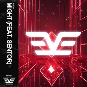 Might (feat. Sentor) (Slowed|Reverb)