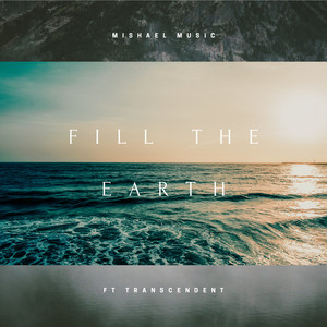 Fill the Earth