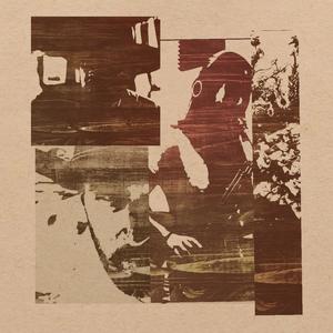 Release (feat. Jessi Lee)