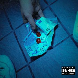 Paid in full (Explicit)