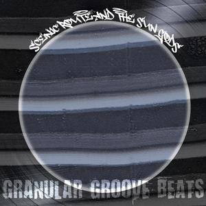 Granular Groove Beats