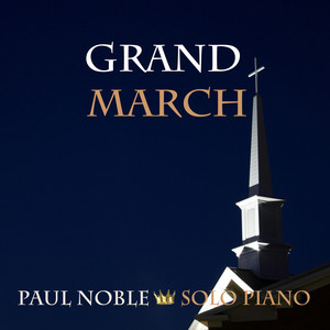 Grand March