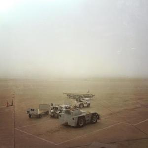 Distant Memories (Matthew Dekay Mix)