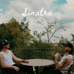 Sinatra