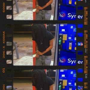 Internet Chat (feat. Imso.308) (Explicit)