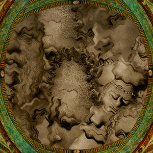 Filósofo do Gueto (Explicit)