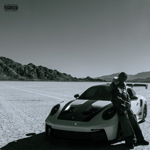 Used To Love (Explicit)