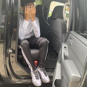 Drag Twins (Explicit)