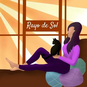 Rayo de Sol