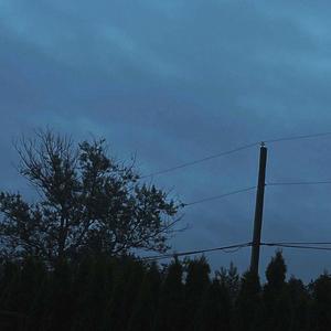 Sharingan (Explicit)