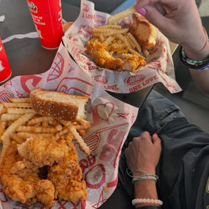 all you need (feat. wintfye) (Explicit)