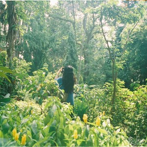 Nặng Lòng Vì Phải Xa Nhau