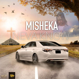 Neva Know (Explicit)