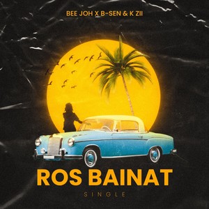 Ros Bainat