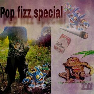 Gem dig væk (feat. Camillo) (Explicit)