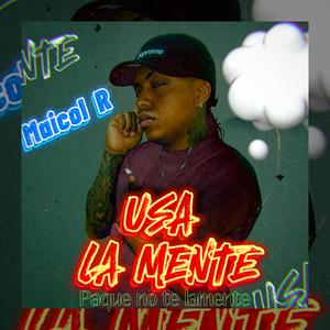 Usa la mente