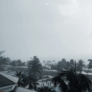 Done Pretending (Explicit)