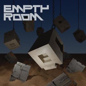 真实-空气纸(theairpaper）