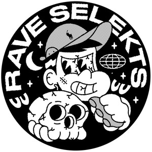 South Beach Burnin Bins (Original Mix)