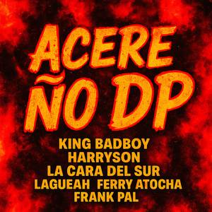 ASERE NO DE PINGA (Explicit)