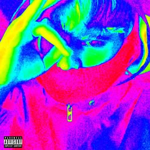 Sidechick! (Explicit)