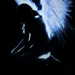 T'sais j'ai mal (Explicit)