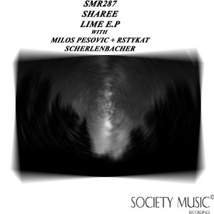 Lime (RSTYKAT Remix)