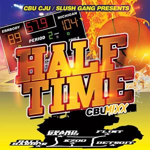 Whatever I Want(feat. R3PLAY) (Explicit)