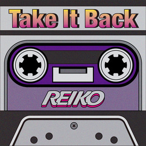 Take It Back