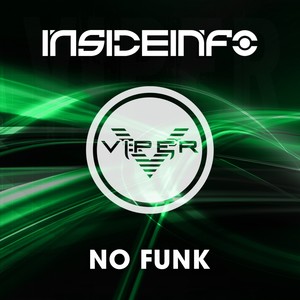 No Funk