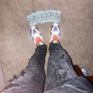 Button masher (Explicit)