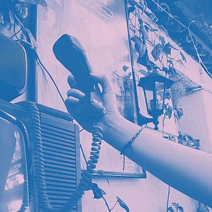 微妙的放松心目