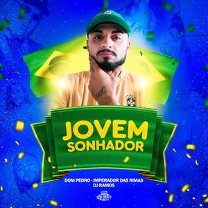 Jovem Sonhador