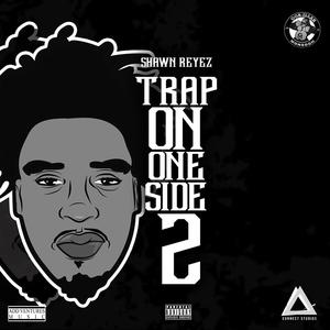 Trap On One Side 2