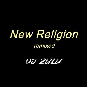 New Religion (remix)