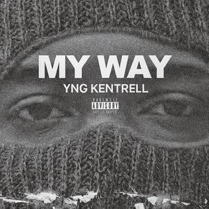 My Way (Explicit)