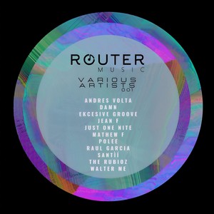 Fantasy (Original Mix)
