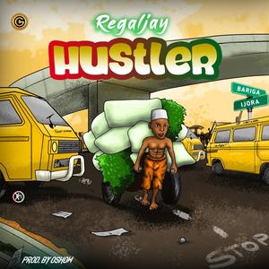 Hustler