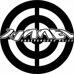 Trancemission (Ttf Mix)