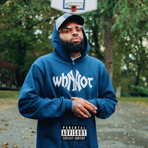 Anotha Lap Around tha Sun (Explicit)