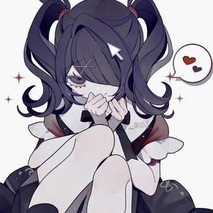 OVERDOSE! (Explicit)