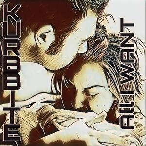 All i want (feat. Frozt) (Remastered|Explicit)